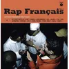 Image de Rap français Volume 2