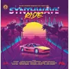 Image de Synthwave Ride