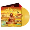Image de XXVII Vinyle Coloré