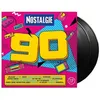 Image de Nostalgie '90