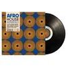 Image de The Afrohouse Xperience