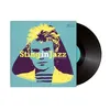 Image de Sting In Jazz