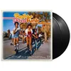 Image de Roller Disco Funk