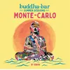Image de Buddha-Bar : Summer Sessions Monte-Carlo