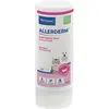 Image de Virbac Shampooing Peau sensible (Chat, Chien), Hygiène animale