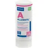 Image de Virbac Allermyl Shampoo 250ml for Dogs & Cats (Chat, Chien), Hygiène animale