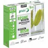 Image de Pebeo, Peinture loisirs créatifs, Kit Resine Cristal Bio (300 ml)