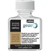 Image de Pebeo, Peinture loisirs créatifs, Gédéo Mixtion (75 ml)