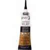 Image de Pebeo, Peinture loisirs créatifs, Gédéo Mixtion Relief (37 ml)