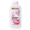 Image de Garnier, Nettoyant pour le visage, Botanical (Lingettes nettoyantes pour le visage)