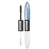 Image de L'Oréal Paris Double Extension Waterproof Mascara