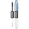Image de L'Oréal Paris, Mascara, Double extension (Étanchéité)