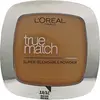 Image de L'Oréal Paris, Poudre, vrai match (C3 Rose Beige)