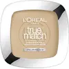 Image de L'Oréal Paris, Poudre, True Match (Beige doré)