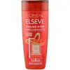 Image de L'Oréal Paris, Shampoing, Elseve L'Oràal Paris 400 ml (400 ml)
