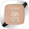 Image de L'Oréal Paris, Poudre, True Match (4N)