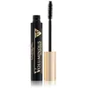 Image de L'Oréal Paris Voluminous Carbon Black Mascara