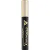 Image de L'Oréal Paris, Mascara, Mascara Volumineux (Extra Black)