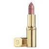 Image de L'Oréal Paris Color Riche Lippenstift