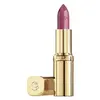 Image de L'Oréal Paris Color Riche Satin Lippenstift