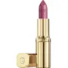 Image de L'Oréal Paris, Rouge à lèvres + gloss, Color Riche (265 Rose perle)
