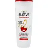 Image de L'Oréal Paris, Shampoing, L'Oréal Elseve Shampooing Complémentaire Réparateur Total 400Ml (Shampoing liquide, 400 ml)