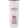 Image de L'Oréal Paris, Shampoing, Elseve Total Repair 5 (Shampoing liquide, 400 ml)