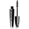 Image de L'Oréal Paris Mega Volume Collagen 24H Mascara