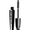 Image de L'Oréal Paris, Mascara, Mega Volume Collagene (Noir)