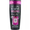 Image de L'Oréal Paris, Shampoing, Elseve Full Resist (Shampoing liquide, 250 ml)