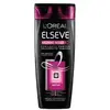 Image de L'Oréal Paris, Shampoing, Elseve Arginine Resist X3 (Shampoing liquide, 250 ml)