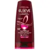 Image de L'Oréal Paris, Après-shampoing, Elseve Full Resist (200 ml)