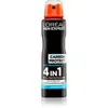 Image de L'Oréal Paris, Déodorant, Men Expert Carbon Protect Anti-Perspirant Intence Ice Fragrance (Spray, 150 ml)