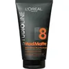 Image de L'Oréal Paris, Gel pour cheveux, Matt & Messy (Pâte capillaire)