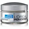 Image de L'Oréal Men Expert Hydra Intensive hydraterende gezichtscrème voor dagelijkse verzorging Gezichtscrème