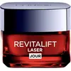 Image de L'Oréal Paris, Crème visage, Crème de jour REVITALIFT LASER 50 ml (50 ml, Crème de jour)