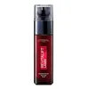Image de L'Oréal Paris Revitalift Laser X3 Serum