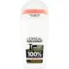 Image de L'Oréal Paris, Déodorant, Men Expert Shirt Protect (Roll-on, 50 ml)