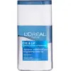 Image de L'Oréal Paris, Nettoyant pour le visage, L'Oréal - WP Eye&Lip Make Up Remover 125 ml (Démaquillant, 125 ml)