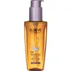 Image de L'Oréal Paris, Huile + sérum pour cheveux, Huile extraordinaire Elseve (100 ml)