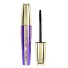 Image de L'Oréal Paris Volume Million Lashes So Couture Mascara