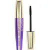 Image de L'Oréal Paris, Mascara, Million Lashes So Couture (Noir)