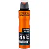 Image de L'Oréal Paris, Déodorant, Men Expert Thermic Resist (Spray, 150 ml)