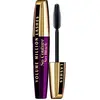Image de L'Oréal Paris, Mascara, Make-Up Designer Volume Million Lashes So Couture So Mascara (Noir)