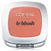 Image de L'Oréal Paris Perfect Match Le Blush Blush