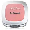 Image de L'Oréal Paris Perfect Match Le Blush Blush