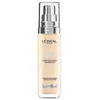 Image de L'Oréal Paris True Match Vloeibare foundation