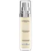 Image de L'Oréal Paris, Fond de teint, True Match (N1.5 Lignes)