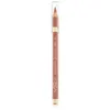 Image de L'Oréal Paris Color Riche Le Lipliner Lipliner