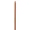 Image de L'Oréal Paris, Crayon à lèvres, Couleur Riche (630 Café de Flore)